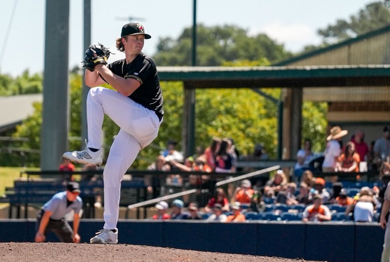 Rome Emperors baseball