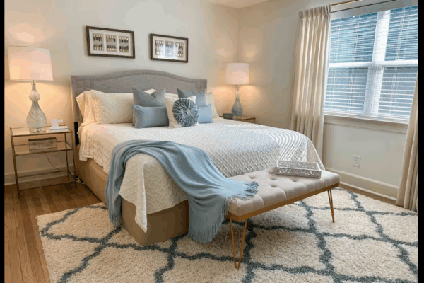 Screenshot 2025-07-03 111120