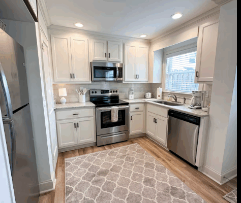 Screenshot 2025-07-03 111142