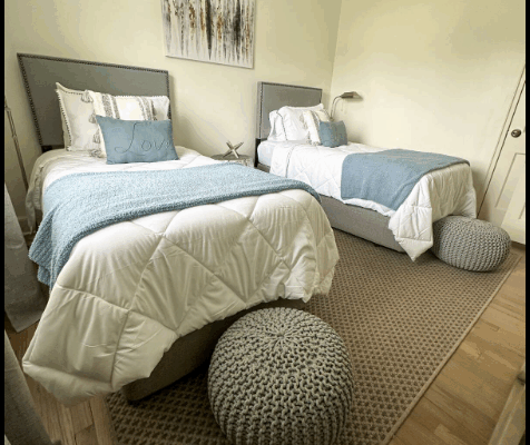 Screenshot 2025-07-03 111200