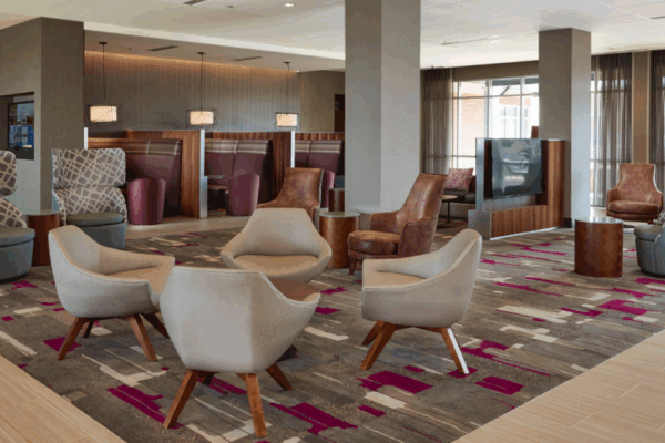 Screenshot 2025-07-07 162006