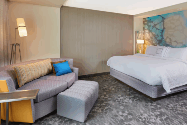 Screenshot 2025-07-07 162110