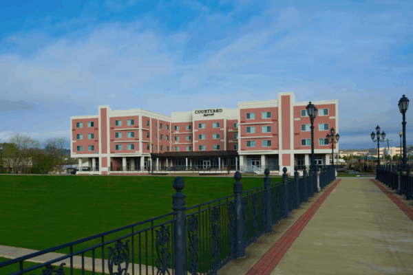 Screenshot 2025-07-07 162141