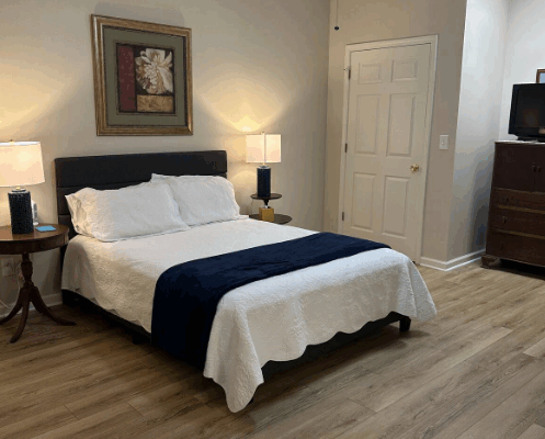 Screenshot 2025-07-10 105250