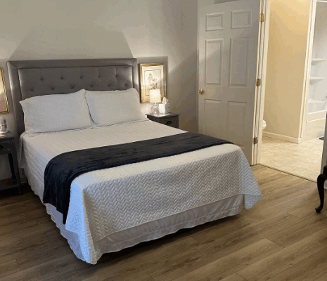 Screenshot 2025-07-10 105310