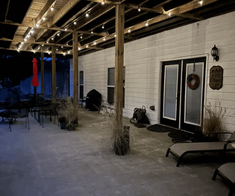 Screenshot 2025-07-10 105336