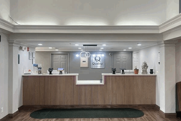 Screenshot 2025-07-15 102849