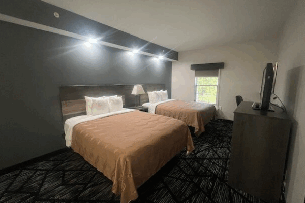 Screenshot 2025-07-15 102913