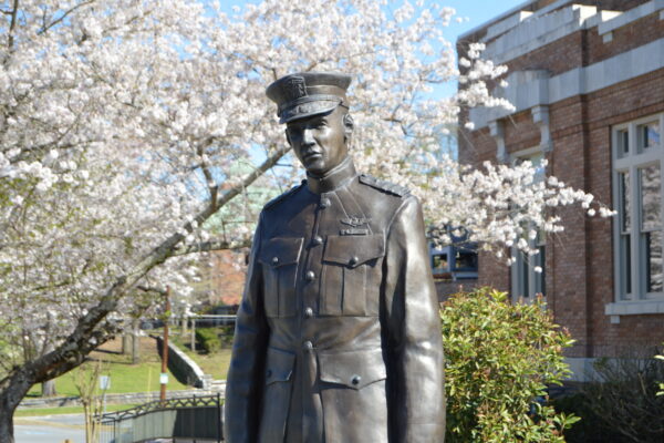 admiral towers spring