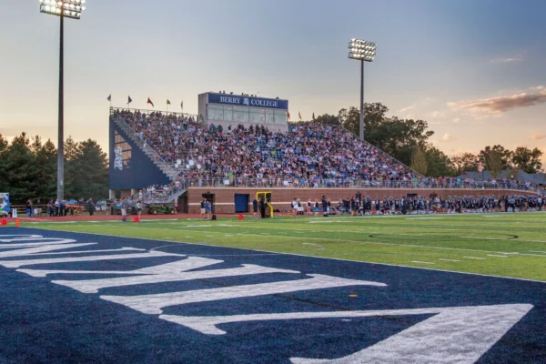 berry-college-valhalla-stadium-cooper-carry-architecture-game-day-1-scaled