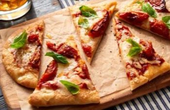 The Bistro at Rome Courtyard Riverwalk