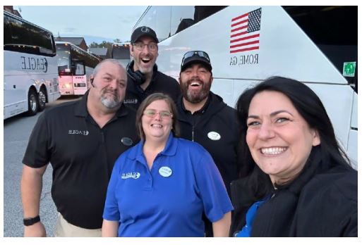 eagle-charter-drivers