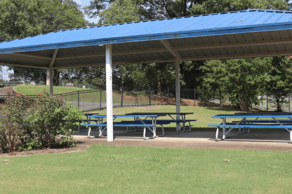 Northside Swim Center