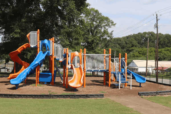 Northside Swim Center