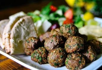 Olea Olive Oils & Wine