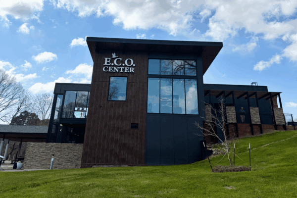 ECO Center