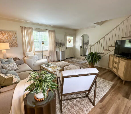 midtown alli airbnb-1