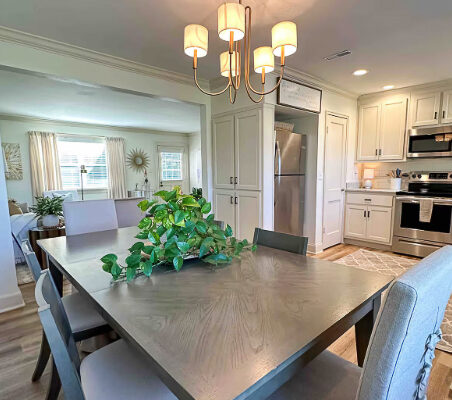 midtown alli airbnb-2