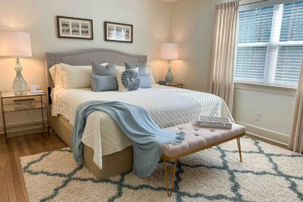 midtown alli airbnb-3