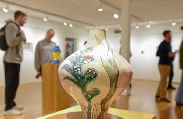 moon-gallery-660x390