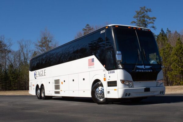 motorcoach-key-1200x599