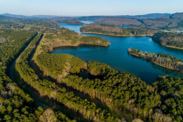 rocky mountain recreation credit Keith Beauchamp