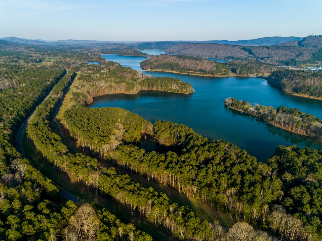 rocky mountain recreation credit Keith Beauchamp