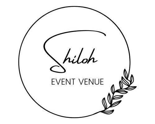 Shiloh Event Venue
