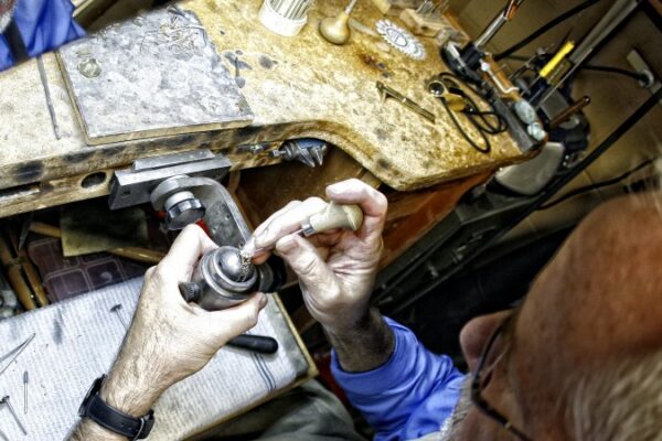 Ford, Gittings & Kane Jewelers