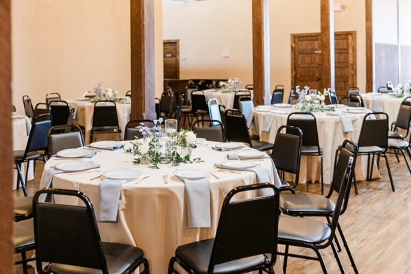 Rome Area History Center