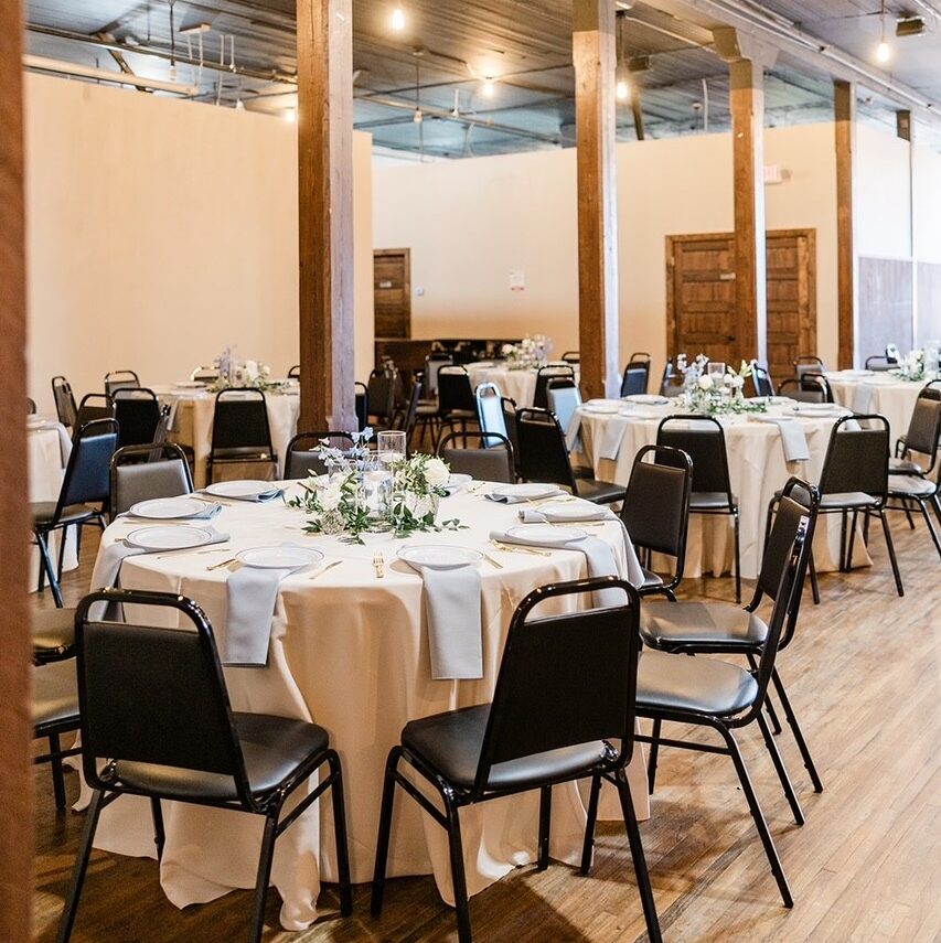 Rome Area History Center