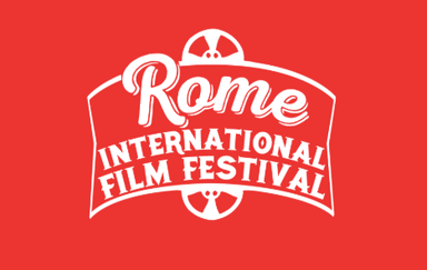 Rome International Film Festival