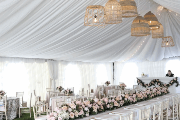 Bussey’s Florist, Gifts & Decor