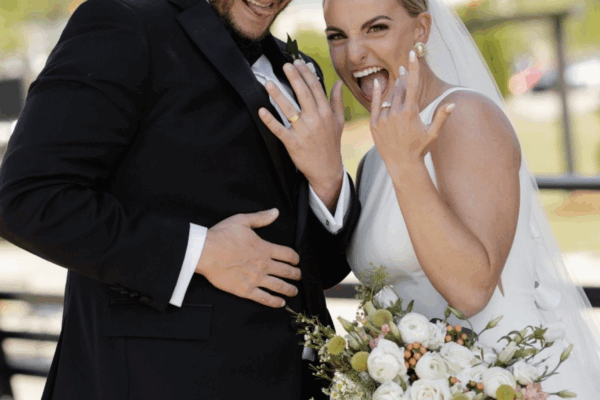 Bussey’s Florist, Gifts & Decor