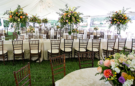 busseysweddingflowers