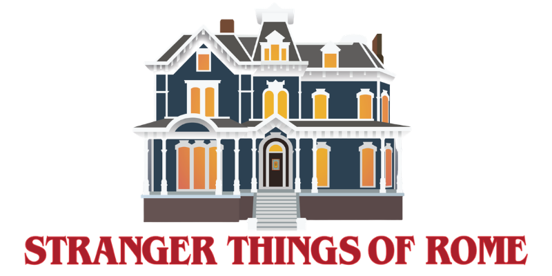 creel house header (800 x 400 px)