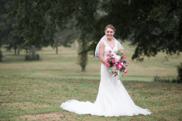 Lawrence Preserve at Horseleg Creek
