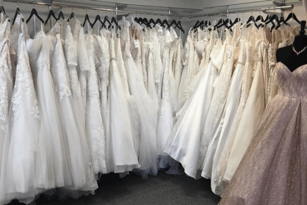 the perfect dress of Rome