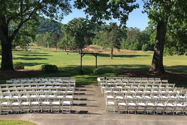lawrence creek preserve outdoors