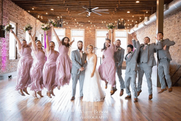 perfect dress of rome