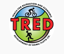 TRED