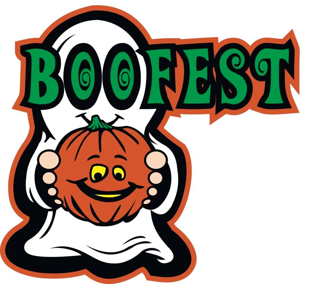 BooFest 2025