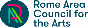 RACA_Logo