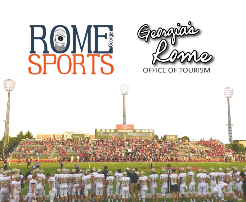 georgia elite classic