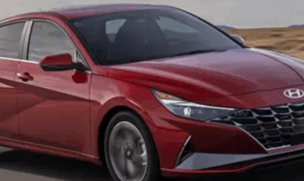 ricky's airport rides