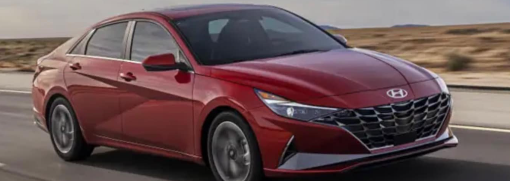 ricky's airport rides