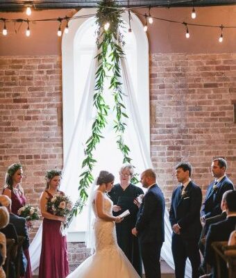 24067883_10212788582541147_4962794838936773054_n-340x510