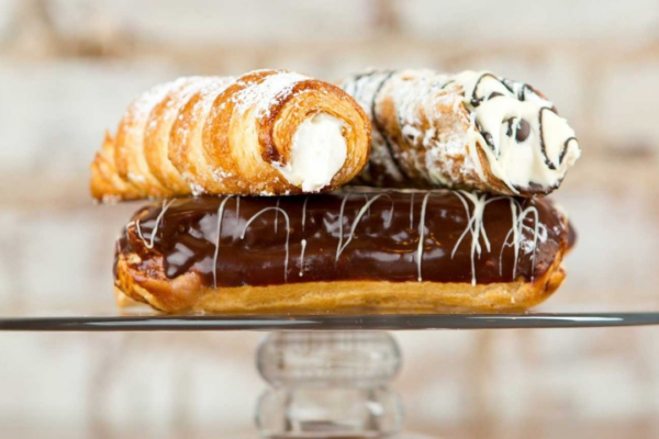 Honeymoon Bakery_Specialty Desserts