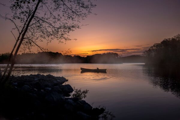 Rocky Mountain Fishing credit Frank Cardamone Photography