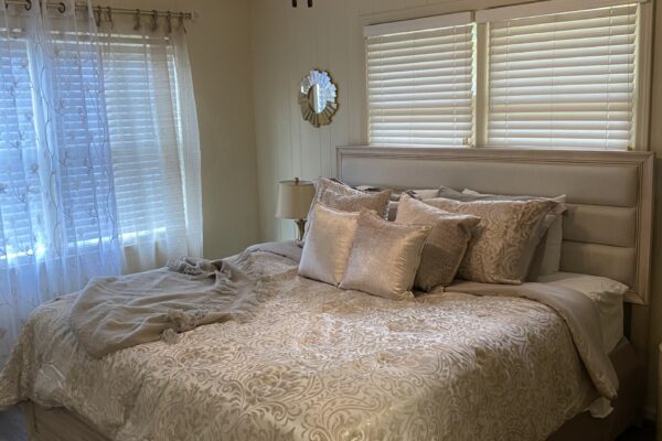 Fitz Over look- Hannahs Haven